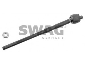 SWAG 30 93 3584 vidinė skersinė vairo trauklė 
 Vairavimas -> Vairo mechanizmo sujungimai
6R0 423 803, 6R0 423 803 A, 6R0 423 803 A SK
