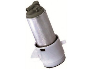 MAGNETI MARELLI 313011300021 kuro siurblys
1H0 906 091