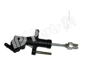 IPS Parts ICM-2K00 pagrindinis cilindras, sankaba 
 Sankaba/dalys -> Sankabos valdymas -> Pagrindinis cilindras
0K9A2-41-990B