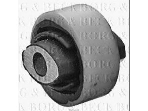 BORG & BECK BSK6138 valdymo svirties/išilginių svirčių įvorė 
 Ašies montavimas/vairavimo mechanizmas/ratai -> Valdymo svirtis/pasukamosios svirties sujungimas -> Montavimas/sutvirtinimas
46545660 S1, 46545661, 46545661 S1