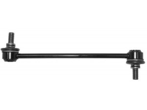 VEMA 24031 šarnyro stabilizatorius 
 Ašies montavimas/vairavimo mechanizmas/ratai -> Stabilizatorius/fiksatoriai -> Savaime išsilyginanti atrama
548302H000, 548302H100, 548302H200