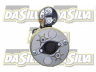 DA SILVA D020166 starteris
1177442, 1178671, 01178671, 01181101