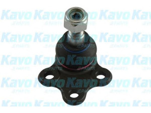 KAVO PARTS SBJ-6546 atramos/vairo trauklė 
 Ašies montavimas/vairavimo mechanizmas/ratai -> Sujungimai -> Atramos/vairo trauklė
4016000Q0C