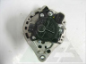 AES ADA-349 kintamosios srovės generatorius
AN139, 2310054A00, 2310054A01, 2310054A02