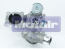 MOTAIR TURBOLADER 335990 kompresorius, įkrovimo sistema 
 Išmetimo sistema -> Turbokompresorius
6460900380, 646090038080, 6460901280