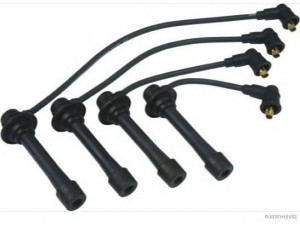 MAGNETI MARELLI 600000175700 uždegimo laido komplektas
B61P-18-140B, B61P1-8140C, BPE8-18-140