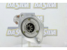 DA SILVA 040750 starteris 
 Elektros įranga -> Starterio sistema -> Starteris
894433-9120, 894433-9121, 8944339120
