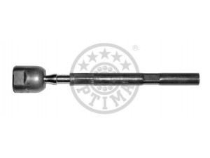OPTIMAL G2-1100 vidinė skersinė vairo trauklė 
 Vairavimas -> Vairo mechanizmo sujungimai
48830-M70F00