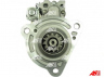 AS-PL S5072 starteris
M9T70729