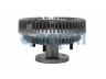 COJALI 7083132 sankaba, radiatoriaus ventiliatorius
3979988*C, 8113455*C, 85000112