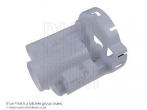 BLUE PRINT ADG02376 kuro filtras 
 Techninės priežiūros dalys -> Papildomas remontas
31112-1G000, 31112-1G000