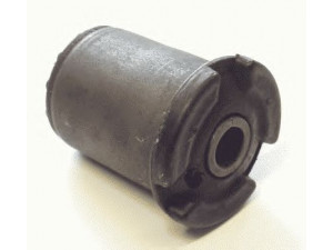 LEMFÖRDER 31375 01 valdymo svirties/išilginių svirčių įvorė 
 Ašies montavimas/vairavimo mechanizmas/ratai -> Valdymo svirtis/pasukamosios svirties sujungimas -> Montavimas/sutvirtinimas
3 52 317, 90075035, 3 52 317, 90075035