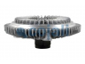 COJALI 8126127 sankaba, radiatoriaus ventiliatorius 
 Aušinimo sistema -> Radiatoriaus ventiliatorius
21082-69T68, 2108269T60, 704238