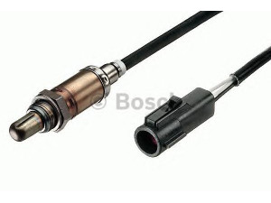 BOSCH 0 258 003 953 lambda jutiklis 
 Elektros įranga -> Jutikliai
E73F 9F472 AA, E73F 9F472 BA, E73F 9F472 CA