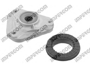 ORIGINAL IMPERIUM 32154 remonto komplektas, pakabos statramstis 
 Ašies montavimas/vairavimo mechanizmas/ratai -> Montavimas, pakabos statramstis
2049810025, 2123230020, 2123230020S1