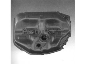ASHUKI H965-04 degalų bakas 
 Degalų tiekimo sistema -> Kuro bakas/dalys
17500-SR3-A30, 17500-SR3-K10