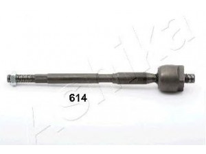 ASHIKA 103-06-614 vidinė skersinė vairo trauklė 
 Vairavimas -> Vairo mechanizmo sujungimai
45503-B1010