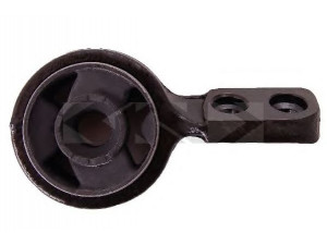 SPIDAN 411531 valdymo svirties/išilginių svirčių įvorė 
 Ašies montavimas/vairavimo mechanizmas/ratai -> Valdymo svirtis/pasukamosios svirties sujungimas -> Montavimas/sutvirtinimas
31 12 1 139 790