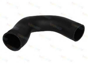 THERMOTEC DCW068TT kompresoriaus padavimo žarna 
 Išmetimo sistema -> Turbokompresorius
1K0145834AP