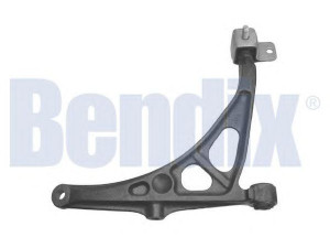 BENDIX 041958B vikšro valdymo svirtis 
 Ašies montavimas/vairavimo mechanizmas/ratai -> Valdymo svirtis/pasukamosios svirties sujungimas -> Vairo trauklės (valdymo svirtis, išilginis balansyras, diago
00003520A7, 352047, 3520A7