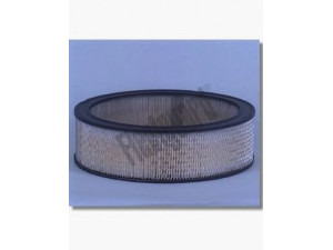 FLEETGUARD AF1628 oro filtras
8996093, 8997189