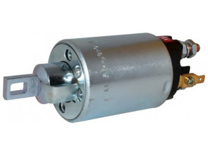 PowerMax 1017186 solenoidinis jungiklis, starteris
M371X02071, M372X10171, M372X10271