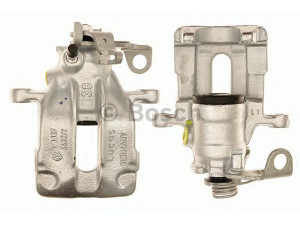 BOSCH 0 986 474 875 stabdžių apkaba 
 Dviratė transporto priemonės -> Stabdžių sistema -> Stabdžių apkaba / priedai
1H0 615 423, 1H0 615 423 A, 1H0 615 423 B