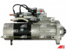 AS-PL S5058 starteris
1182315, 1182759, M9T62671