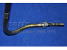 PARTS-MALL PTB-180 trosas, stovėjimo stabdys 
 Stabdžių sistema -> Valdymo svirtys/trosai
0SA4644150, 0SA4644150C, 0SA4644150D