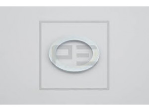 PE Automotive 066.064-00A tarpiklis
1 331 0056 00