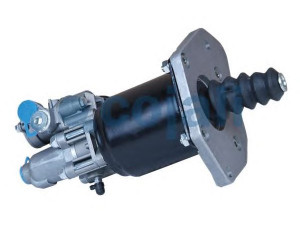 COJALI 2250222 sankabos stiprintuvas
1505261, 1518250, 0002951018, 000295101880