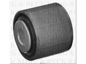 BORG & BECK BSK7715 valdymo svirties/išilginių svirčių įvorė 
 Ašies montavimas/vairavimo mechanizmas/ratai -> Valdymo svirtis/pasukamosios svirties sujungimas -> Montavimas/sutvirtinimas
8E0501537M, 8E0 501 537 M
