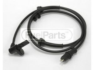 STANDARD AB1279 jutiklis, rato greitis 
 Elektros įranga -> Jutikliai
46763853, 60816028, 46763853, 60816028