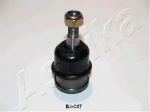 ASHIKA 73-0C-C07 atramos/vairo trauklė 
 Ašies montavimas/vairavimo mechanizmas/ratai -> Sujungimai -> Atramos/vairo trauklė
4766 542AA