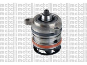 METELLI 24-0982 vandens siurblys 
 Aušinimo sistema -> Vandens siurblys/tarpiklis -> Vandens siurblys
070 121 011A, 070 121 011C, 070 121 011D