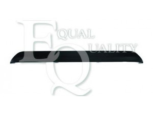 EQUAL QUALITY P5413 spoileriai 
 Kėbulas -> Kėbulo dalys/ sparnas/buferis -> Spoileriai
1607259880