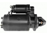 FRIESEN 8817310 starteris
1303920, 2130090013, F139900060011