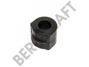 BERGKRAFT BK2909921SP skersinio stabilizatoriaus įvorių komplektas
675 323 18 85, 6753231885