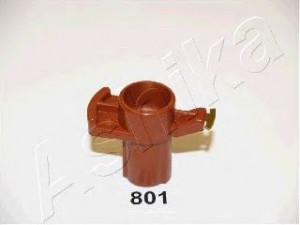 ASHIKA 97-08-801 rotorius, skirstytuvas 
 Kibirkšties / kaitinamasis uždegimas -> Degimo skirstytuvas/dalys
33310-63B10, 33310-82610