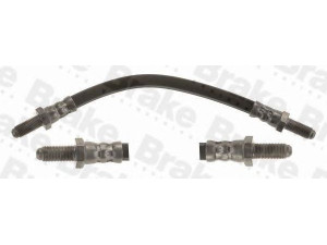 Brake ENGINEERING BH771721 stabdžių žarnelė 
 Stabdžių sistema -> Stabdžių žarnelės
GBH146, GBH164