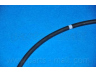 PARTS-MALL PTB-032 sankabos trosas
0K47D46500C, 0K47D46500E, 0K47D46600