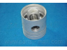 PARTS-MALL PXMSB-018A stūmoklis
0K4Z011SA0