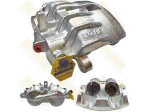 Brake ENGINEERING CA1641 stabdžių apkaba 
 Dviratė transporto priemonės -> Stabdžių sistema -> Stabdžių apkaba / priedai
9024201101, 9044200101, 9044200801