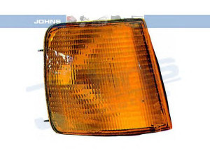 JOHNS 95 46 20-1 indikatorius 
 Kėbulas -> Šviesos -> Indikatorius/dalys -> Indikatorius
357 953 050