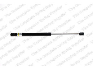 ROC GS1012 dujinė spyruoklė, bagažinė 
 Priedai -> Bagažinė/pakrovimo skyrius
96301822