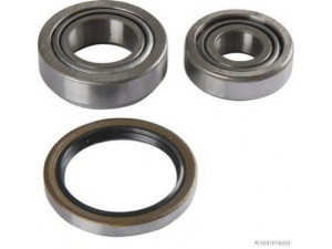 MAGNETI MARELLI 600000137850 rato guolio komplektas
09366-25033, 09366-25033-000, 90043-11206