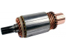 PowerMax 1016514 ankeris, starteris