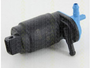 TRISCAN 8870 10104 vandens siurblys, priekinio stiklo plovimas
2892-0BC10A, 13248320