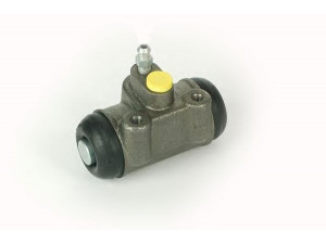 FERODO FHW212 rato stabdžių cilindras 
 Stabdžių sistema -> Ratų cilindrai
ZF09942427, 9942427, 9945910, 9945912
