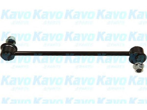 KAVO PARTS SLS-9062 šarnyro stabilizatorius 
 Ašies montavimas/vairavimo mechanizmas/ratai -> Stabilizatorius/fiksatoriai -> Savaime išsilyginanti atrama
4882044020